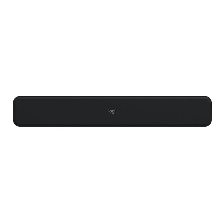 Logitech MX Keys S Wireless Keyboard with Smart Actions Shortcuts (Black) Bundle