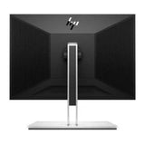 HP Mini-In-One 23.8-Inch 1920 x 1080 Full HD Anti-Glare 16:9 LED LCD Monitor (Black-Silver)