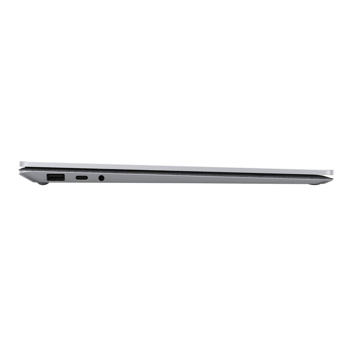 Microsoft Surface Laptop 4 13.5" Touch Laptop, AMD Ryzen 5, 8GB RAM (Certified Refurbished)