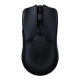 Razer Viper V2 Pro HyperSpeed Wireless Lightweight Gaming Mouse with USB Type C Cable (Black)