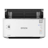 Epson DS-410 Document Scanner with 50-Sheet ADF (Certified Refurbished)