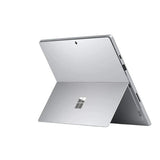 Microsoft Surface Pro 7 12.3" Tablet, Intel Core i3, Touch Display (Certified Refurbished)