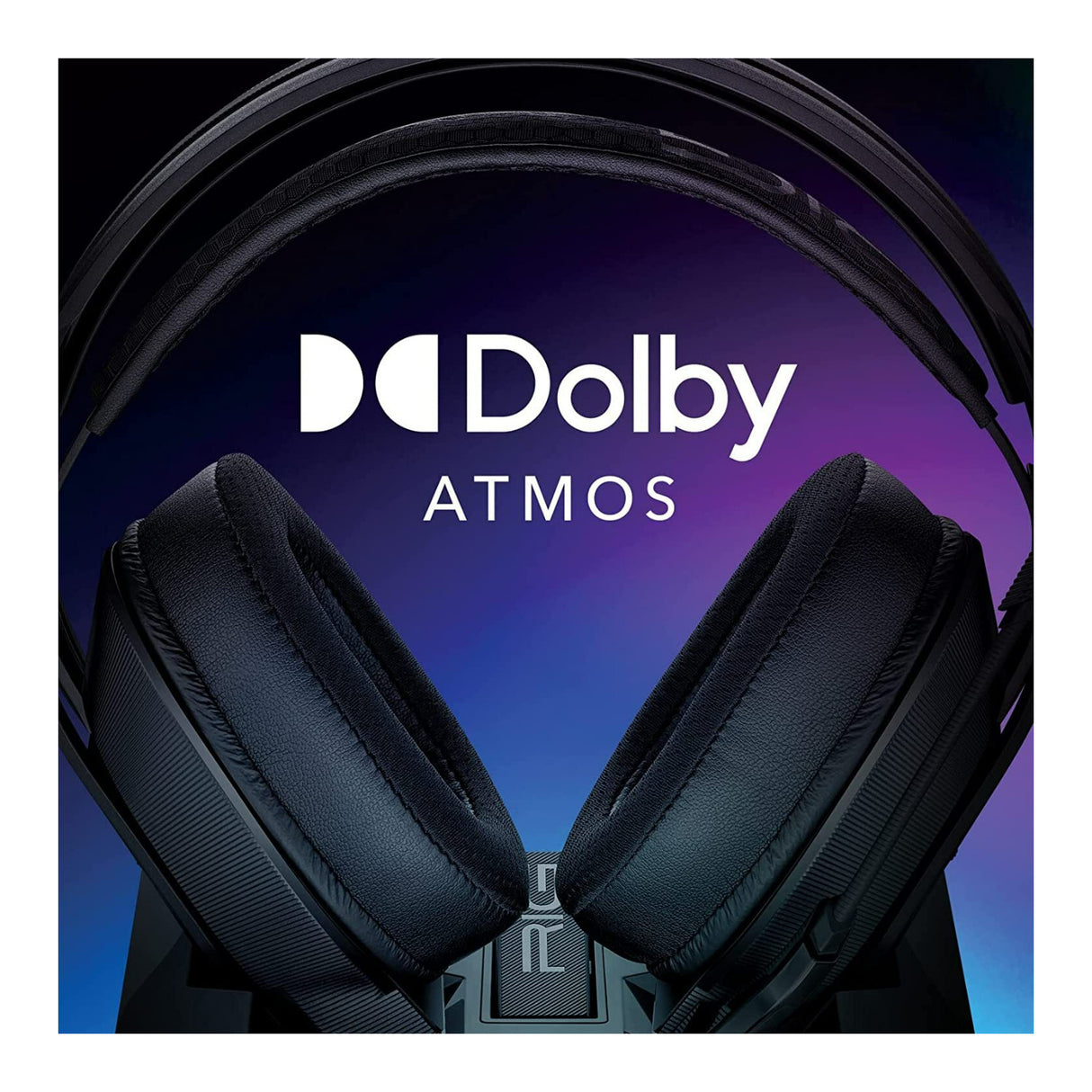 RIG 800 PRO HX Wireless Gaming Headset and Multi-Function Base Station for Xbox X/S, Xbox One and PC