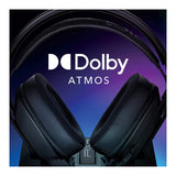 RIG 800 PRO HX Wireless Gaming Headset and Multi-Function Base Station for Xbox X/S, Xbox One and PC