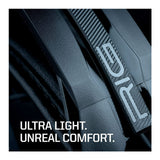 RIG 800 PRO HX Wireless Gaming Headset and Multi-Function Base Station for Xbox X/S, Xbox One and PC