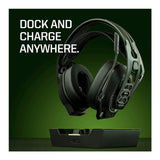 RIG 800 PRO HX Wireless Gaming Headset and Multi-Function Base Station for Xbox X/S, Xbox One and PC