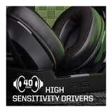 RIG 800 PRO HX Wireless Gaming Headset and Multi-Function Base Station for Xbox X/S, Xbox One and PC