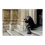 SIGMA 14mm F1.4 DG DN Art L Mount High Speed AF Wide-Angle Lens for Starscape Photography