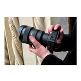 SIGMA 14mm F1.4 DG DN Art L Mount High Speed AF Wide-Angle Lens for Starscape Photography