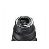 SIGMA 14mm F1.4 DG DN Art L Mount High Speed AF Wide-Angle Lens for Starscape Photography
