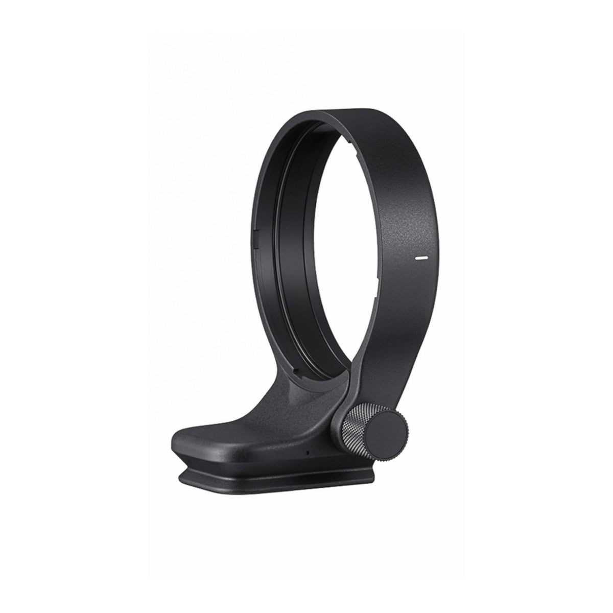SIGMA Tripod Socket TS-141 Detachable Tripod Mount with Arca-Swiss Compatibility for SIGMA Lens