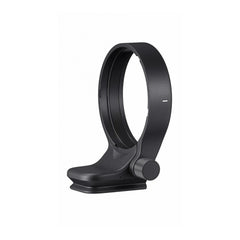 SIGMA Tripod Socket TS-141 Detachable Tripod Mount with Arca-Swiss Compatibility for SIGMA Lens