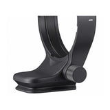 SIGMA Tripod Socket TS-141 Detachable Tripod Mount with Arca-Swiss Compatibility for SIGMA Lens
