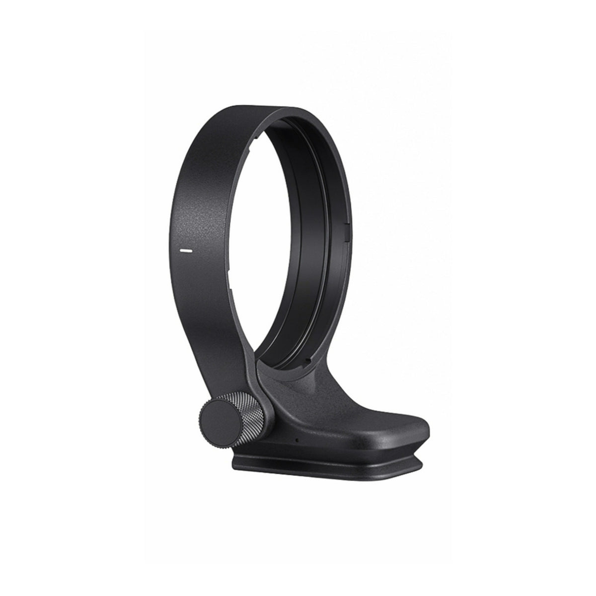 SIGMA Tripod Socket TS-141 Detachable Tripod Mount with Arca-Swiss Compatibility for SIGMA Lens