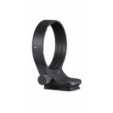 SIGMA Tripod Socket TS-141 Detachable Tripod Mount with Arca-Swiss Compatibility for SIGMA Lens