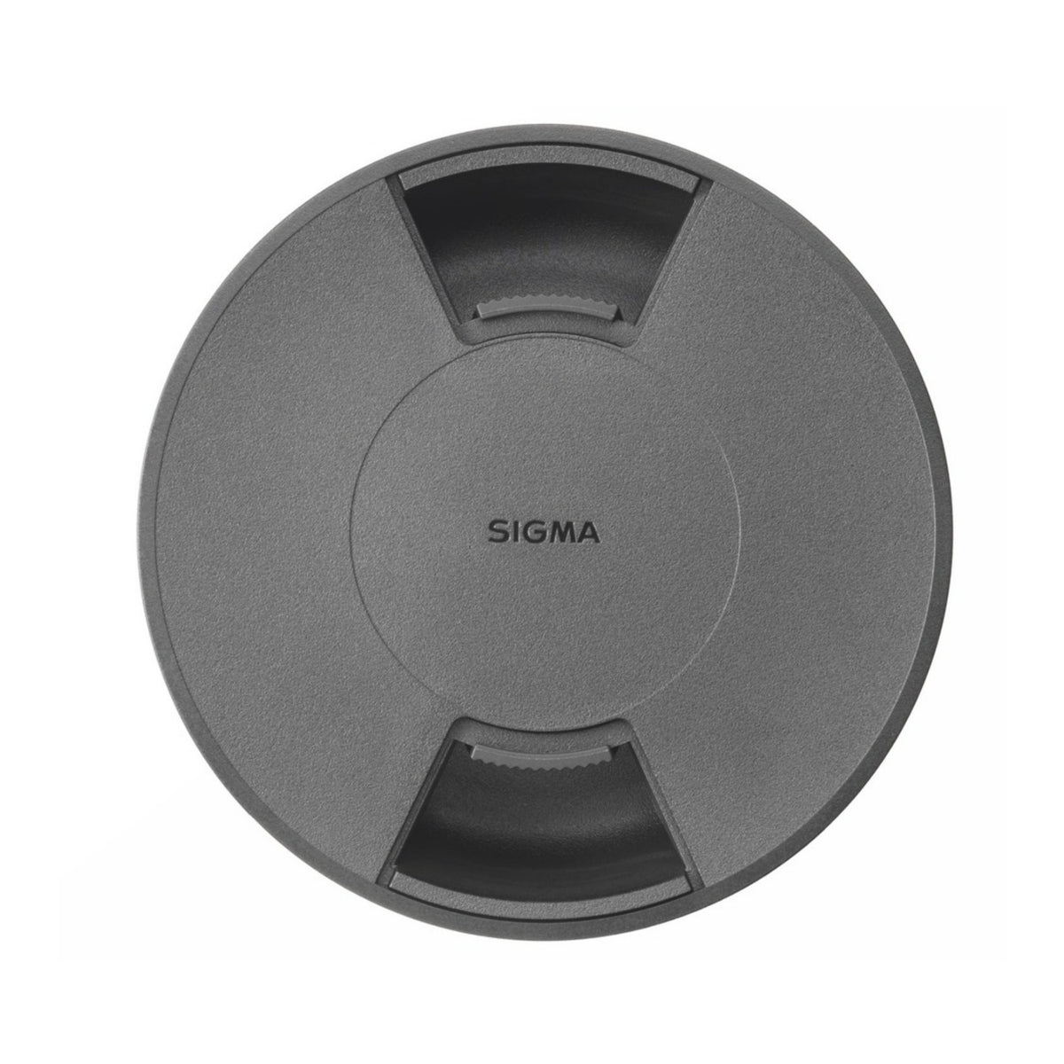 SIGMA Cover Lens Cap LC1014-01 with Locking Mechanism and Filter Slots for SIGMA 14mm F1.4 DG DN Art