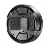 SIGMA Cover Lens Cap LC1014-01 with Locking Mechanism and Filter Slots for SIGMA 14mm F1.4 DG DN Art