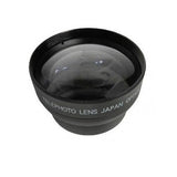 Canon EOS Rebel T7 DSLR Camera 18-55 and 75-300 Double Zoom Lens Bundle with Accessories