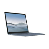 Microsoft Surface Laptop 4 13.5" Laptop, Intel Core i5, 8GB RAM, 512GB SSD, Ice Blue (Certified Refurbished)