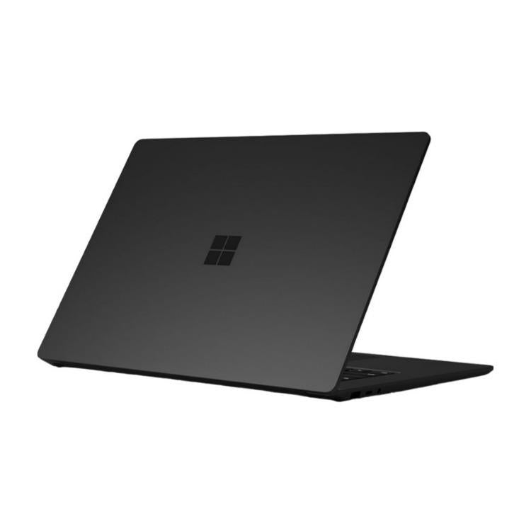 Microsoft Surface Laptop 4 13.5-Inch PixelSense Touch Display i5-1135G7 (Black)