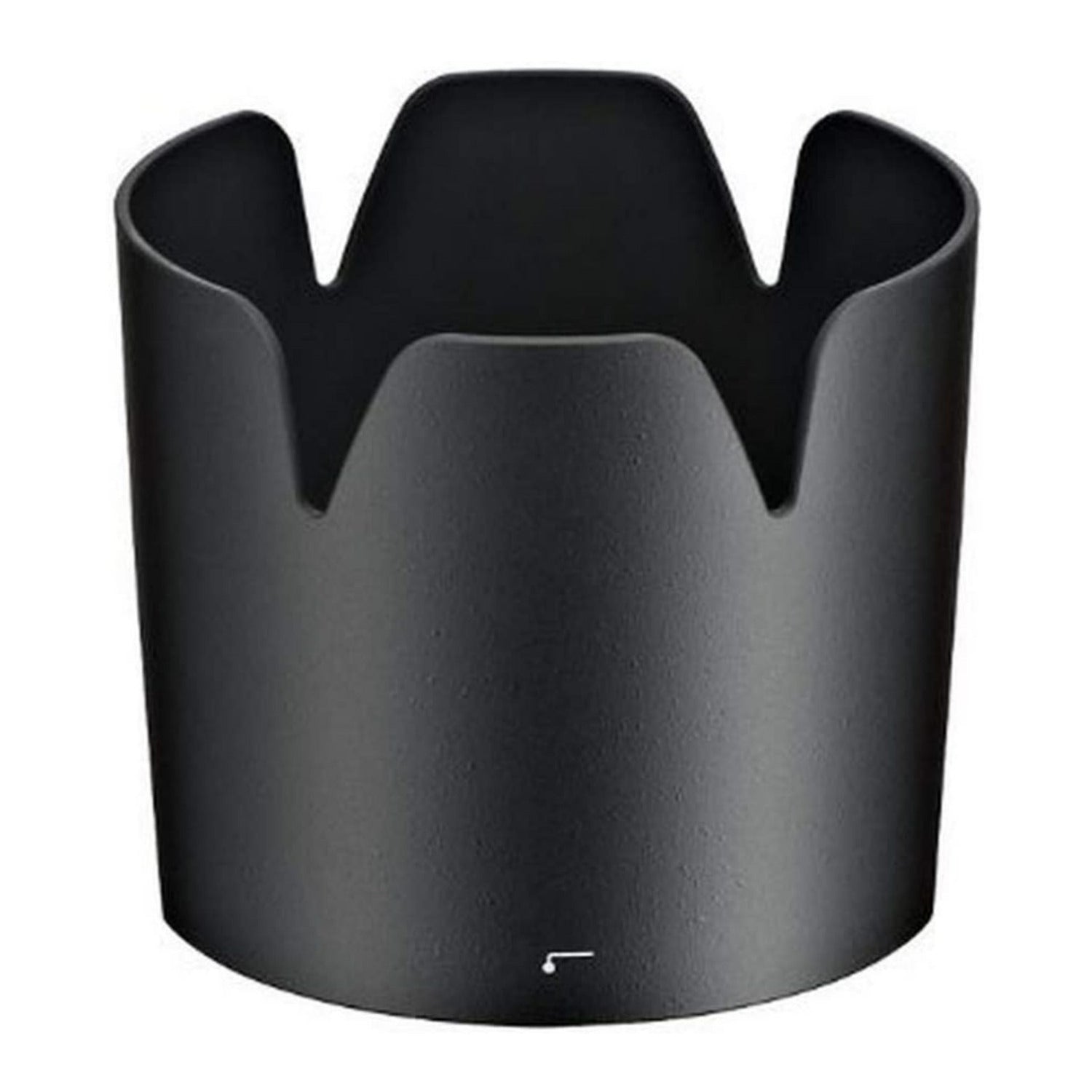 HB 65 Impact Protection Maximum Coverage Snap On Lens Hood AF S NIKKOR 80 400mm