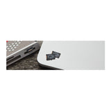 Kingston 512GB 100MB/s Read and 85MB/s Write Durable Canvas Select Plus UHS-I microSDXC Memory Card