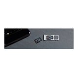 Kingston 512GB 100MB/s Read and 85MB/s Write Durable Canvas Select Plus UHS-I microSDXC Memory Card