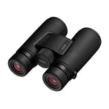 Nikon Monarch M5 8x42 Binoculars with Aluminum Tripod (with adapter) Bundle