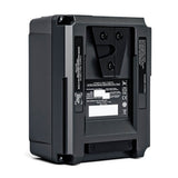 Anton Bauer Titon Micro 90 98 Wh Capacity V-Mount Lithium-Ion Battery