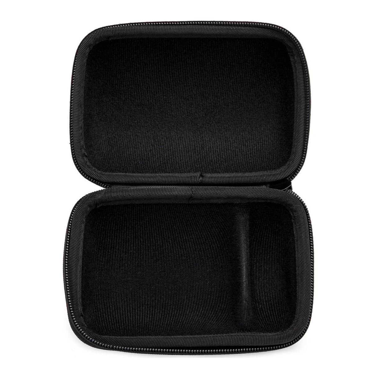 Sony SRS-XB100 Wireless Bluetooth Portable Lightweight Travel Speaker (Gray) with Travel Case Bundle