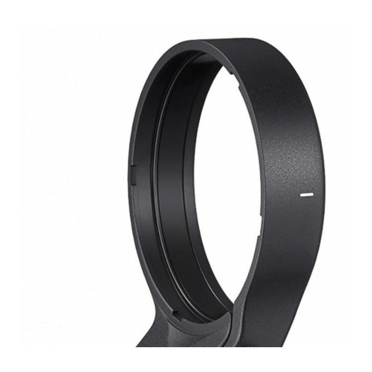 SIGMA Tripod Socket TS-141 Detachable Tripod Mount with Arca-Swiss Compatibility for SIGMA Lens