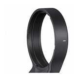 SIGMA Tripod Socket TS-141 Detachable Tripod Mount with Arca-Swiss Compatibility for SIGMA Lens