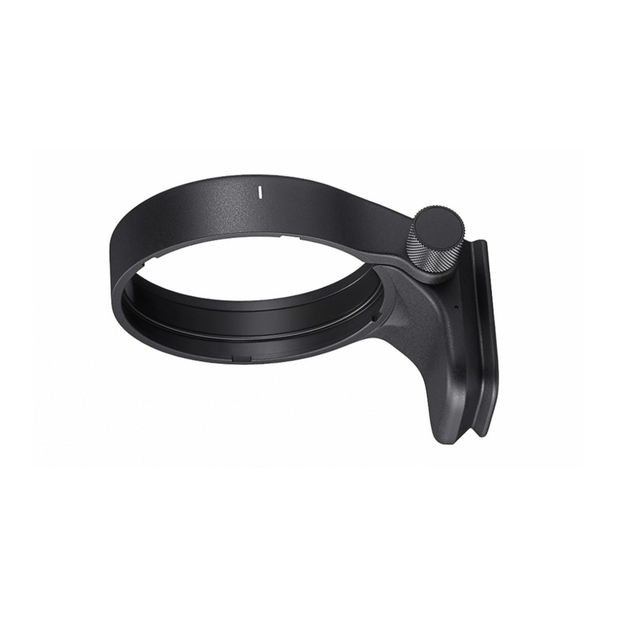 SIGMA Tripod Socket TS-141 Detachable Tripod Mount with Arca-Swiss Compatibility for SIGMA Lens