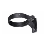 SIGMA Tripod Socket TS-141 Detachable Tripod Mount with Arca-Swiss Compatibility for SIGMA Lens
