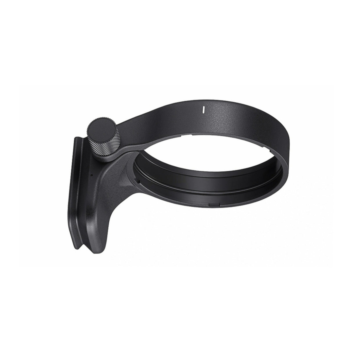 SIGMA Tripod Socket TS-141 Detachable Tripod Mount with Arca-Swiss Compatibility for SIGMA Lens