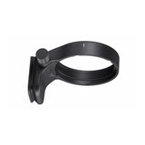 SIGMA Tripod Socket TS-141 Detachable Tripod Mount with Arca-Swiss Compatibility for SIGMA Lens