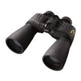 Nikon Action Extreme 7x50 ATB Focus Knob Rubber Armored Coating Binoculars