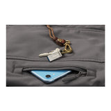 Kingston 32GB DataTraveler Kyson USB 3.2 Gen 1 200MB/s Read 60MB/s Write Speed Metal Flash Drive