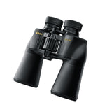 Nikon 16x50 Aculon A211 Binocular with Multicoated Eco-Glass Lenses (Black)