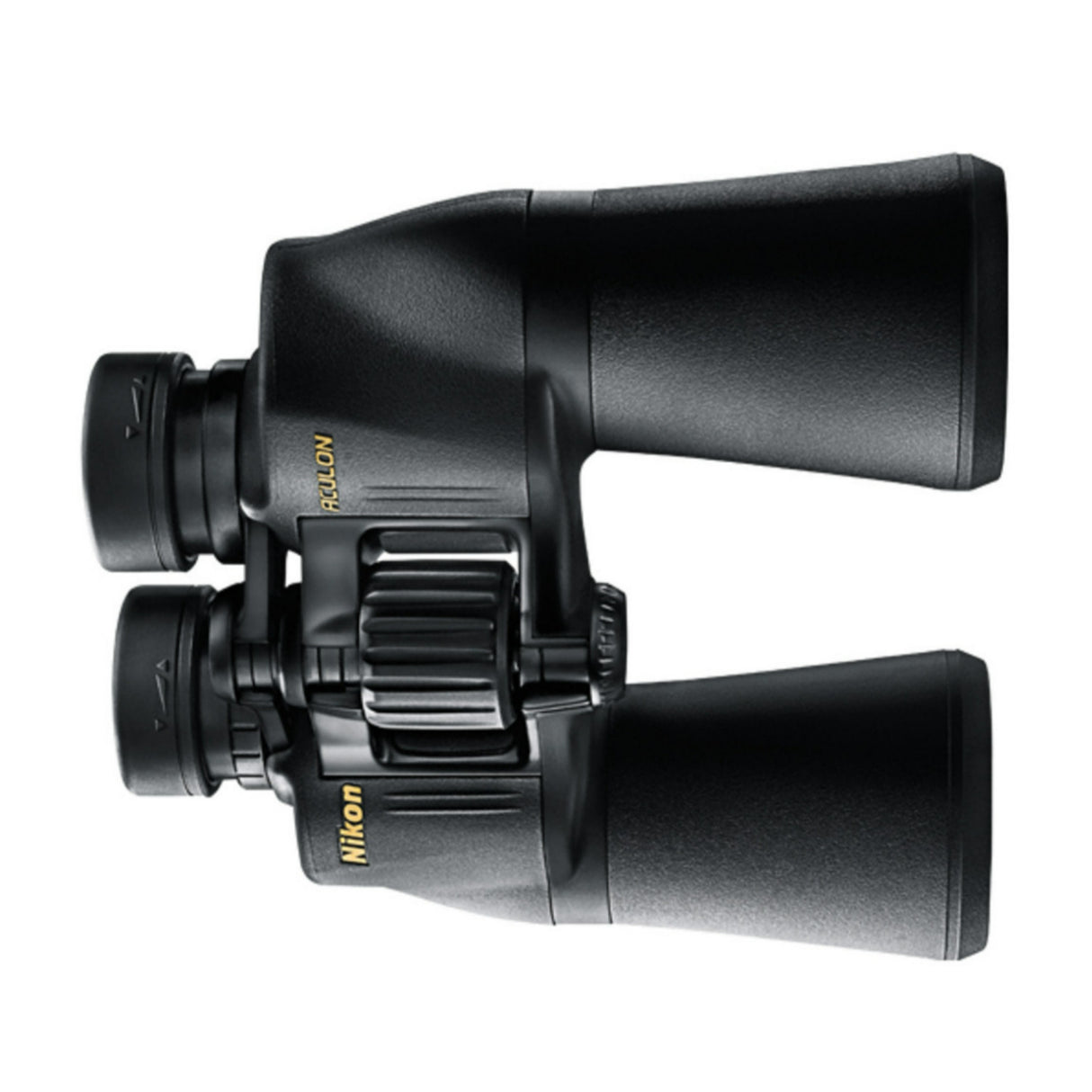 Nikon 16x50 Aculon A211 Binocular with Multicoated Eco-Glass Lenses (Black)