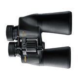 Nikon 16x50 Aculon A211 Binocular with Multicoated Eco-Glass Lenses (Black)