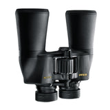 Nikon 16x50 Aculon A211 Binocular with Multicoated Eco-Glass Lenses (Black)
