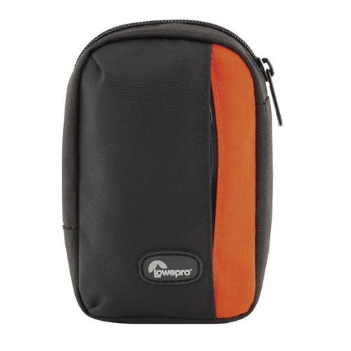 Kodak FZ53 Digital Camera  (Black) with 32GB SD Card and Case Bundle