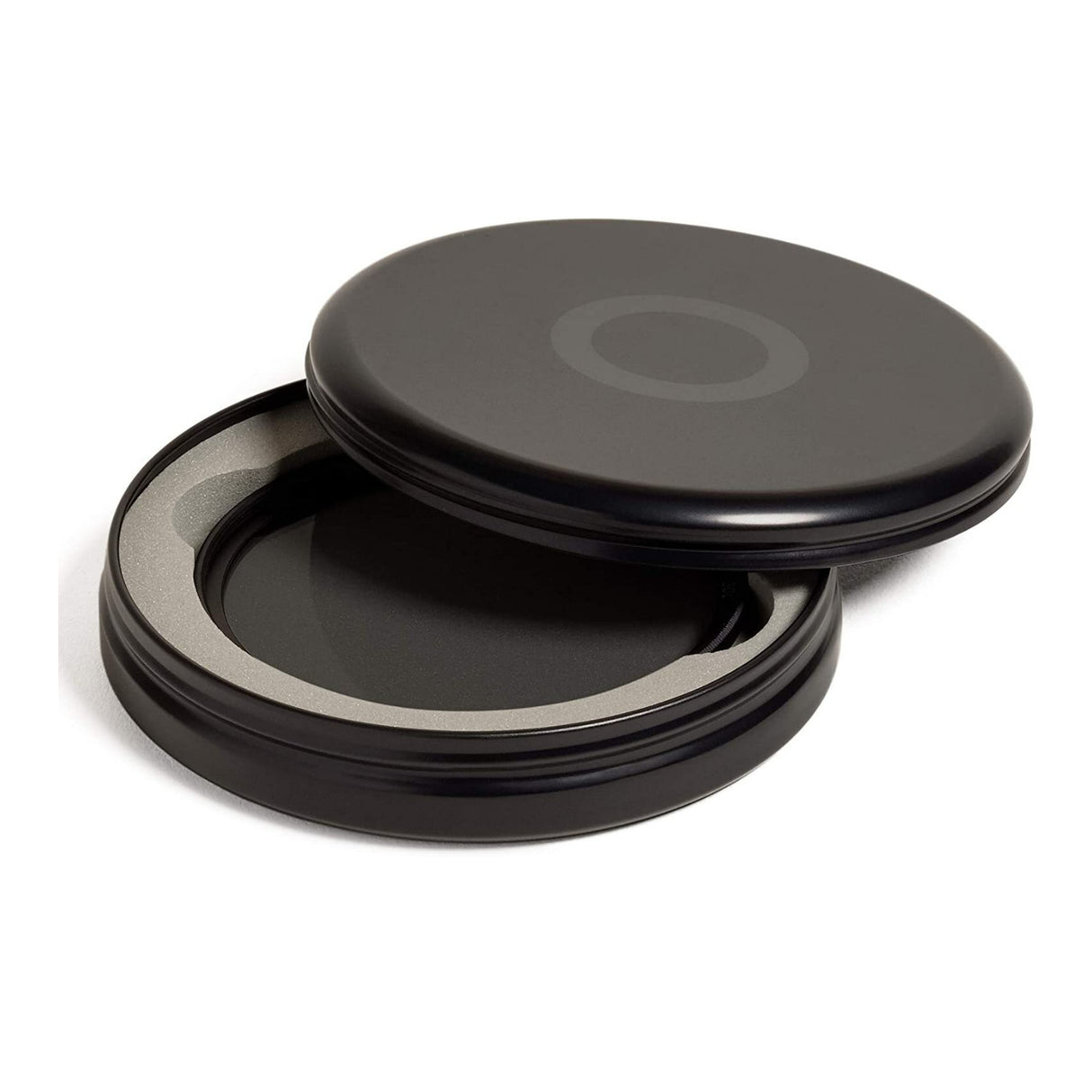 Urth 58mm ND4 2 Stop Double-Threaded Nano-Coating Circular Lens Filter Plus with Ultra-Slim Rim