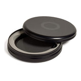 Urth 58mm ND4 2 Stop Double-Threaded Nano-Coating Circular Lens Filter Plus with Ultra-Slim Rim