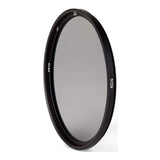 Urth 58mm ND4 2 Stop Double-Threaded Nano-Coating Circular Lens Filter Plus with Ultra-Slim Rim