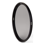 Urth 77mm ND4 2 Stop Double-Threaded Nano-Coating Circular Lens Filter Plus with Ultra-Slim Rim