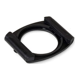 Urth 100mm Lightweight Durable and Compact Square Filter Holder for 100mm x 2mm Square Filter
