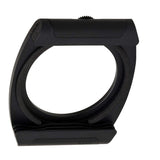 Urth 100mm Lightweight Durable and Compact Square Filter Holder for 100mm x 2mm Square Filter