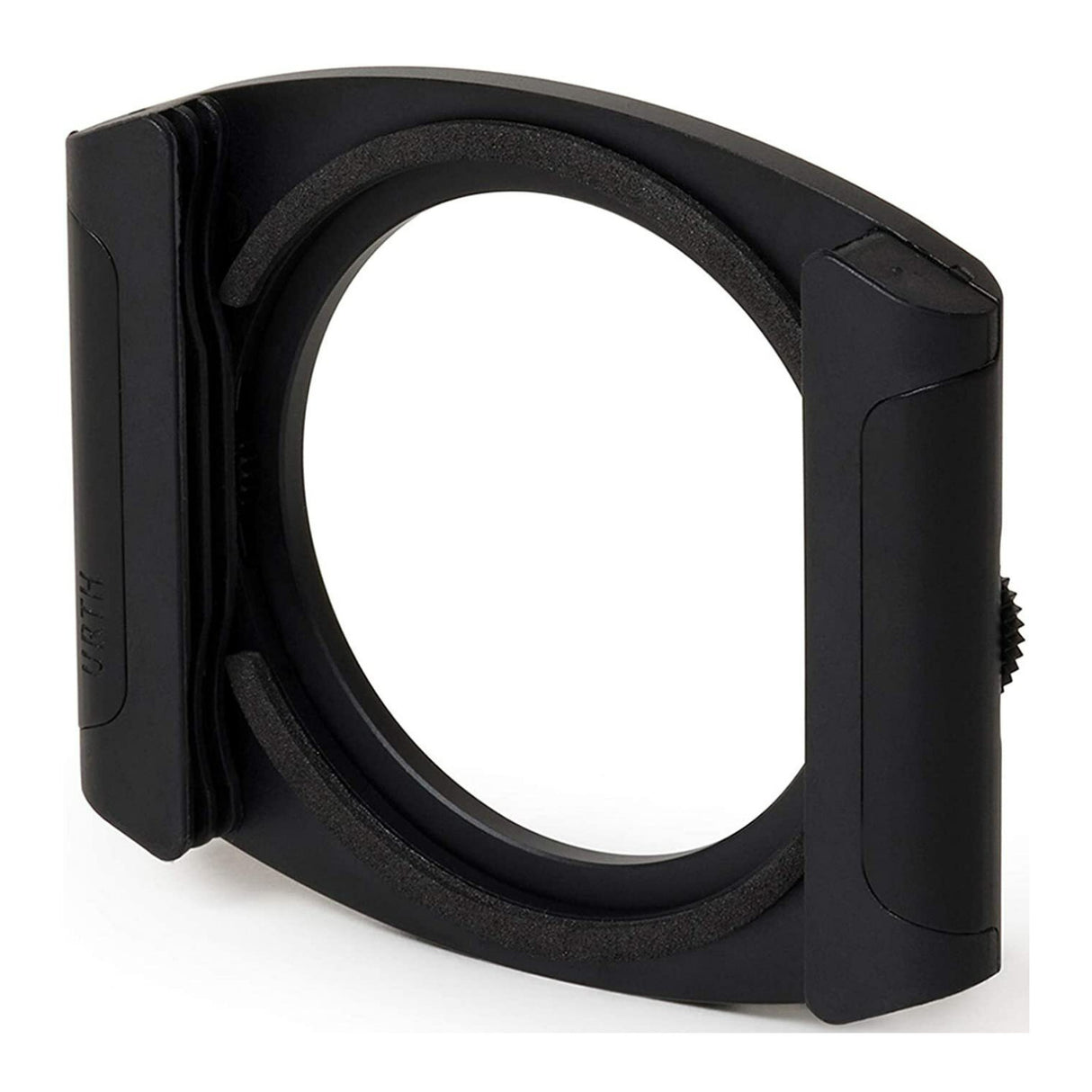 Urth 100mm Lightweight Durable and Compact Square Filter Holder for 100mm x 2mm Square Filter